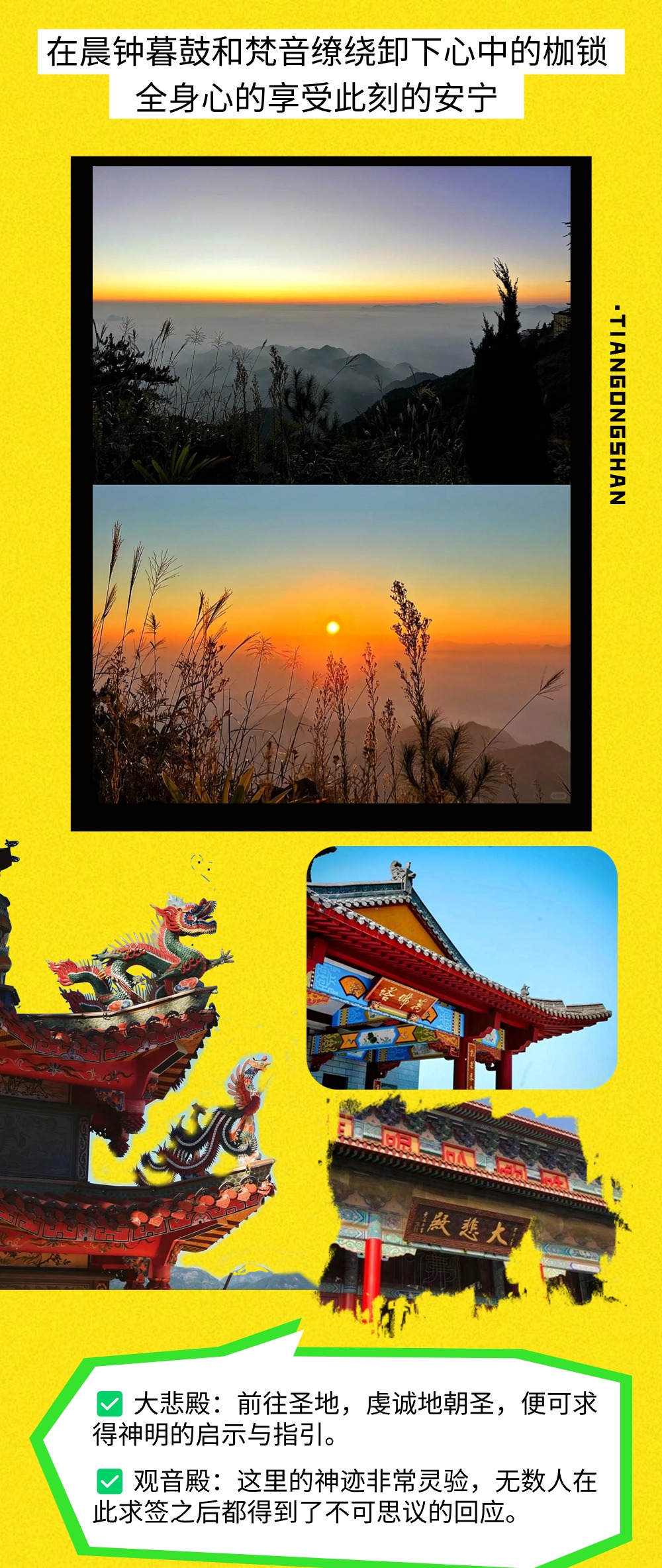 稿定设计-6.jpg 稿定设计-6.jpg